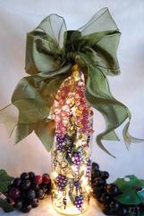 Wineslippers Creations